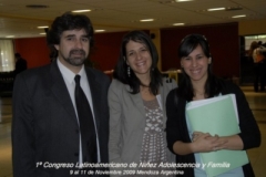 i_congreso_184_20100828_1226095952