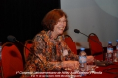 i_congreso_8_20100828_1051020166