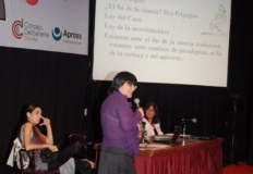 ii_congreso_8_20101202_1056739979