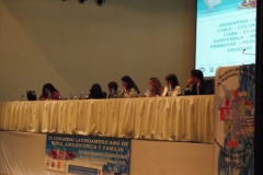 iii_congreso_153_20111118_1203287478