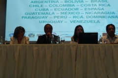 iii_congreso_286_20111118_1184217858