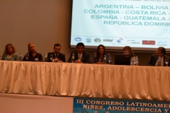 iii_congreso_30_20111118_1655137395