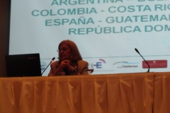 iii_congreso_310_20111130_1624164990