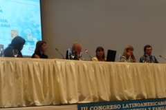 iii_congreso_329_20111130_1709849615