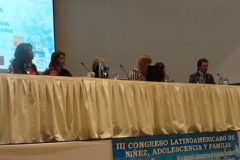 iii_congreso_330_20111130_2032183569